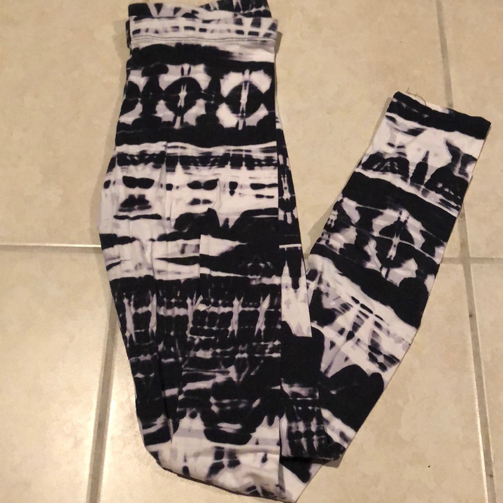 Leggings